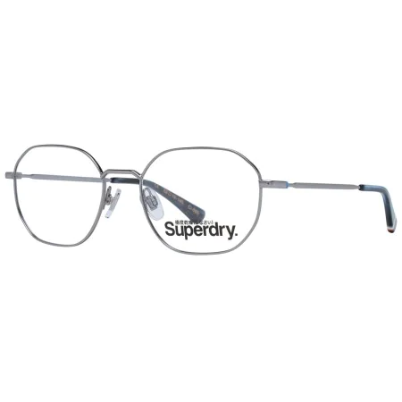 Monture de Lunettes Unisexe Superdry SDO TAIKO 52005 de Superdry, Lunettes et accessoires - Réf : S7255250, Prix : 60,08 €, R...