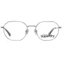 Monture de Lunettes Unisexe Superdry SDO TAIKO 52005 de Superdry, Lunettes et accessoires - Réf : S7255250, Prix : 60,08 €, R...