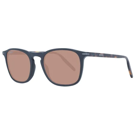 Lunettes de soleil Unisexe Serengeti 8854-AU 51 de Serengeti, Lunettes et accessoires - Réf : S7262795, Prix : 206,38 €, Remi...