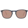 Lunettes de soleil Unisexe Serengeti 8854-AU 51 de Serengeti, Lunettes et accessoires - Réf : S7262795, Prix : 206,38 €, Remi...