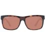 Lunettes de soleil Unisexe Serengeti 8371-AU 56 de Serengeti, Lunettes et accessoires - Réf : S7262796, Prix : 173,68 €, Remi...