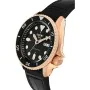 Montre Homme Seiko de Seiko, Montres bracelet - Réf : S7263286, Prix : 424,47 €, Remise : %