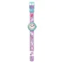 Montre Enfant Flik Flak MAGICAL UNICORNS de Flik Flak, Montres bracelet - Réf : S7263336, Prix : 79,51 €, Remise : %