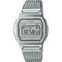 N/C von Casio, Armbanduhren - Ref: S7263524, Preis: 114,62 €, Rabatt: %