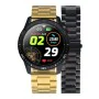 N/C von Radiant, Smartwatches-Mode - Ref: S7263860, Preis: 113,01 €, Rabatt: %