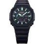 Reloj Hombre Casio G-Shock CLASSIC BLACK & RUST (Ø 45 mm) de Casio G-Shock, Relojes de pulsera - Ref: S7264351, Precio: 123,1...