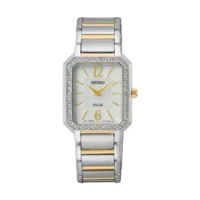 Reloj Mujer Seiko SUP466P1 de Seiko, Relojes de pulsera - Ref: S7264689, Precio: 556,98 €, Descuento: %