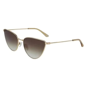 Lunettes de soleil Femme Calvin Klein CK20136S de Calvin Klein, Lunettes et accessoires - Réf : S7264818, Prix : 186,90 €, Re...