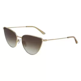 Gafas de Sol Mujer Calvin Klein CK20136S de Calvin Klein, Gafas y accesorios - Ref: S7264818, Precio: 186,90 €, Descuento: %