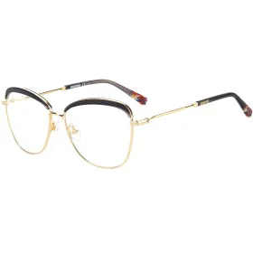 Monture de Lunettes Femme Missoni MIS 0037 de Missoni, Lunettes et accessoires - Réf : S7265029, Prix : 180,05 €, Remise : %