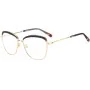 Ladies' Spectacle frame Missoni MIS 0037 by Missoni, Glasses and accessories - Ref: S7265029, Price: 180,05 €, Discount: %