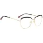 Ladies' Spectacle frame Missoni MIS 0037 by Missoni, Glasses and accessories - Ref: S7265029, Price: 180,05 €, Discount: %