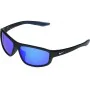 Men's Sunglasses Nike NIKE BRAZEN FUEL M DJ0803 by Nike, Glasses and accessories - Ref: S7265332, Price: 151,09 €, Discount: %