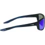 Lunettes de soleil Homme Nike NIKE BRAZEN FUEL M DJ0803 de Nike, Lunettes et accessoires - Réf : S7265332, Prix : 151,09 €, R...