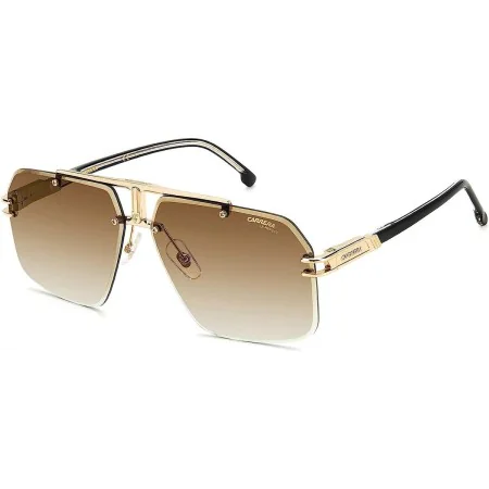 Gafas de Sol Hombre Carrera CARRERA 1054_S de Carrera, Gafas y accesorios - Ref: S7265377, Precio: 182,06 €, Descuento: %