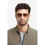 Gafas de Sol Hombre Carrera CARRERA 1054_S de Carrera, Gafas y accesorios - Ref: S7265377, Precio: 182,06 €, Descuento: %