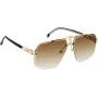 Gafas de Sol Hombre Carrera CARRERA 1054_S de Carrera, Gafas y accesorios - Ref: S7265377, Precio: 182,06 €, Descuento: %