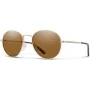 Gafas de Sol Hombre Paul Smith PREP de Paul Smith, Gafas y accesorios - Ref: S7265440, Precio: 141,24 €, Descuento: %