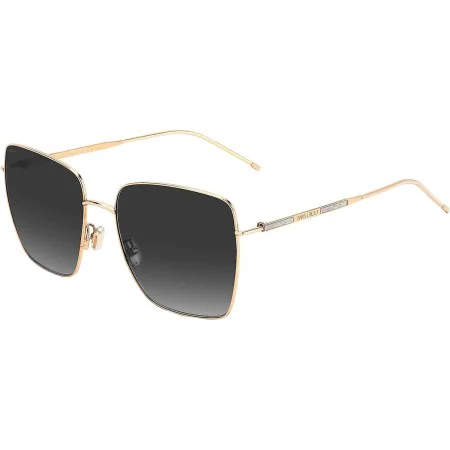 Gafas de Sol Mujer Jimmy Choo DAHLA_F_SK de Jimmy Choo, Gafas y accesorios - Ref: S7265682, Precio: 299,95 €, Descuento: %