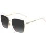 Ladies' Sunglasses Jimmy Choo DAHLA_F_SK by Jimmy Choo, Glasses and accessories - Ref: S7265682, Price: 299,95 €, Discount: %