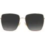 Ladies' Sunglasses Jimmy Choo DAHLA_F_SK by Jimmy Choo, Glasses and accessories - Ref: S7265682, Price: 299,95 €, Discount: %