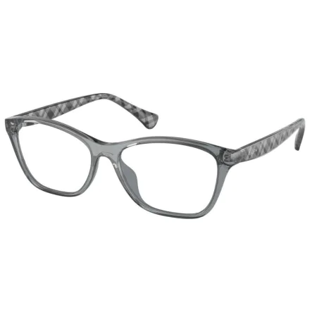 Montura de Gafas Mujer Ralph Lauren RA 7144U de Ralph Lauren, Gafas y accesorios - Ref: S7266025, Precio: 96,96 €, Descuento: %