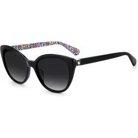 Gafas de Sol Mujer Kate Spade AMBERLEE_S de Kate Spade, Gafas y accesorios - Ref: S7266145, Precio: 224,65 €, Descuento: %