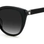 Gafas de Sol Mujer Kate Spade AMBERLEE_S de Kate Spade, Gafas y accesorios - Ref: S7266145, Precio: 208,01 €, Descuento: %