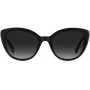 Gafas de Sol Mujer Kate Spade AMBERLEE_S de Kate Spade, Gafas y accesorios - Ref: S7266145, Precio: 208,01 €, Descuento: %