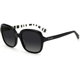 Lunettes de soleil Femme Kate Spade BABBETTE_G_S de Kate Spade, Lunettes et accessoires - Réf : S7266156, Prix : 189,03 €, Re...