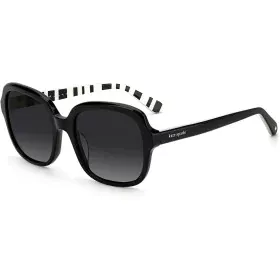 Gafas de Sol Mujer Kate Spade BABBETTE_G_S de Kate Spade, Gafas y accesorios - Ref: S7266156, Precio: 204,15 €, Descuento: %