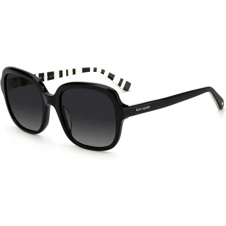 Gafas de Sol Mujer Kate Spade BABBETTE_G_S de Kate Spade, Gafas y accesorios - Ref: S7266156, Precio: 189,03 €, Descuento: %