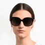 Lunettes de soleil Femme Kate Spade BABBETTE_G_S de Kate Spade, Lunettes et accessoires - Réf : S7266156, Prix : 189,03 €, Re...