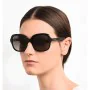 Lunettes de soleil Femme Kate Spade BABBETTE_G_S de Kate Spade, Lunettes et accessoires - Réf : S7266156, Prix : 189,03 €, Re...