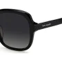 Ladies' Sunglasses Kate Spade BABBETTE_G_S by Kate Spade, Glasses and accessories - Ref: S7266156, Price: 189,03 €, Discount: %