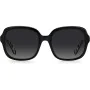 Gafas de Sol Mujer Kate Spade BABBETTE_G_S de Kate Spade, Gafas y accesorios - Ref: S7266156, Precio: 189,03 €, Descuento: %