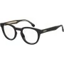 Montura de Gafas Hombre Carrera CARRERA 250 de Carrera, Gafas y accesorios - Ref: S7266303, Precio: 145,38 €, Descuento: %