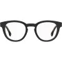 Men' Spectacle frame Carrera CARRERA 250 by Carrera, Glasses and accessories - Ref: S7266303, Price: 145,38 €, Discount: %