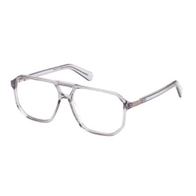 Men' Spectacle frame Guess GU8252 by Guess, Glasses and accessories - Ref: S7266351, Price: 111,13 €, Discount: %