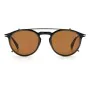 Lunettes de soleil Homme David Beckham DB 1003_G_CS de David Beckham, Lunettes et accessoires - Réf : S7266866, Prix : 268,52...