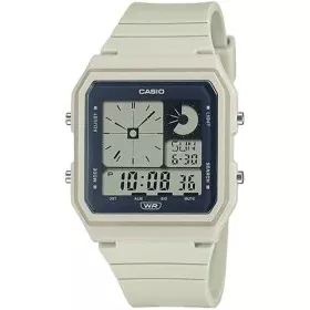 Reloj Unisex Casio LF-20W-8AEF de Casio, Relojes de pulsera - Ref: S7268092, Precio: 56,93 €, Descuento: %