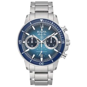 N/C von Bulova, Armbanduhren - Ref: S7268131, Preis: 344,41 €, Rabatt: %