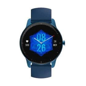 N/C von Radiant, Smartwatches-Mode - Ref: S7268204, Preis: 97,94 €, Rabatt: %