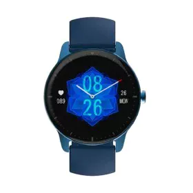 N/C von Radiant, Smartwatches-Mode - Ref: S7268204, Preis: 99,90 €, Rabatt: %