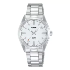 Montre Femme Lorus RY503AX9 de Lorus, Montres bracelet - Réf : S7268469, Prix : 126,26 €, Remise : %