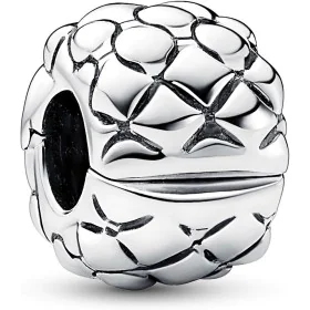 Miçangas femininas Pandora 792746C00 de Pandora, Missangas - Ref: S7270872, Preço: 68,76 €, Desconto: %