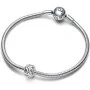 Abalorio Mujer Pandora 792746C00 de Pandora, Abalorios - Ref: S7270872, Precio: 68,76 €, Descuento: %