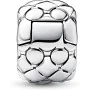 Abalorio Mujer Pandora 792746C00 de Pandora, Abalorios - Ref: S7270872, Precio: 68,76 €, Descuento: %