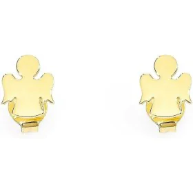 Pendientes Mujer Amen ORAG de Amen, Pendientes - Ref: S7270972, Precio: 55,09 €, Descuento: %