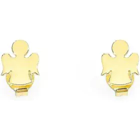 Ladies' Earrings Amen ORAG by Amen, Earrings - Ref: S7270972, Price: 57,39 €, Discount: %